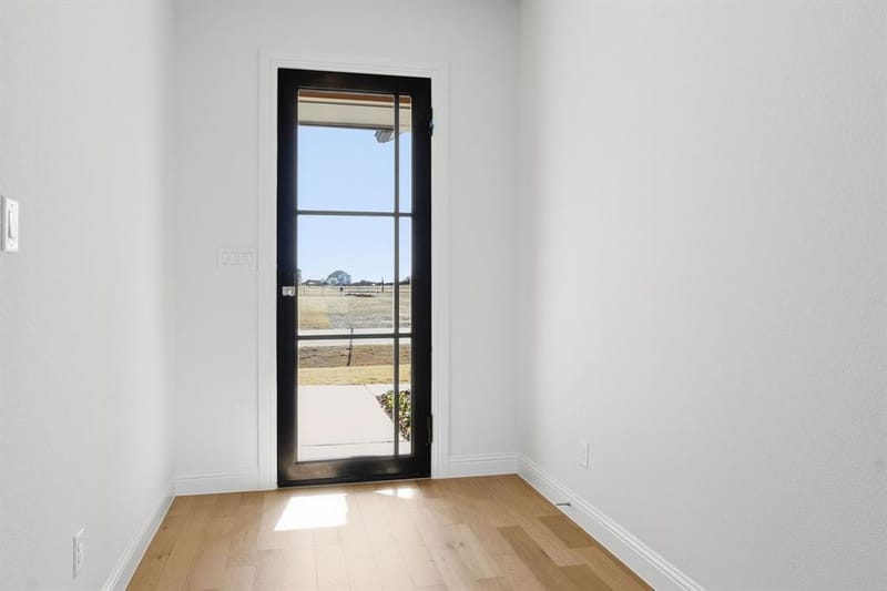 2732 Dunnet Drive, Celina TX 75009 - Photo 4