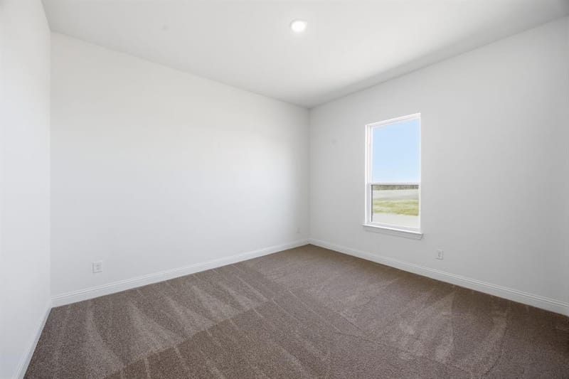 2732 Dunnet Drive, Celina TX 75009 - Photo 21