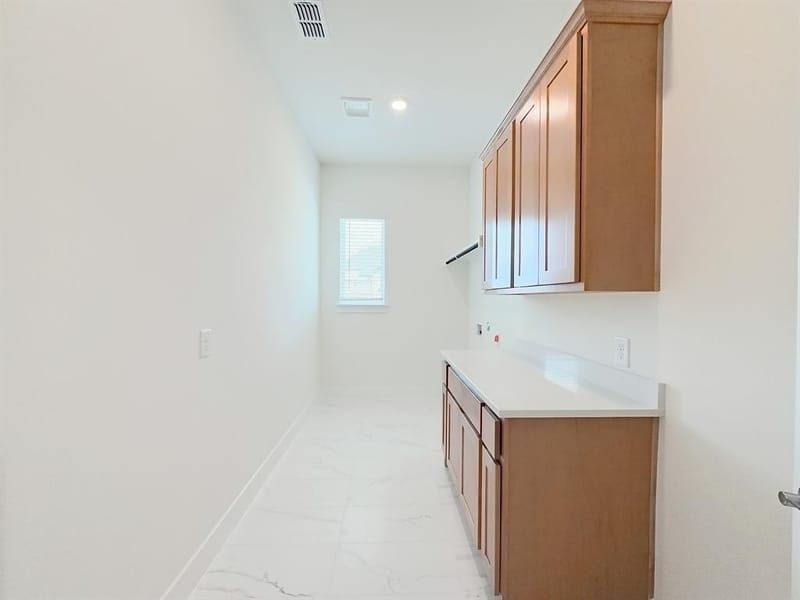 9840 Chesney Drive, Mesquite TX 75126 - Photo 27