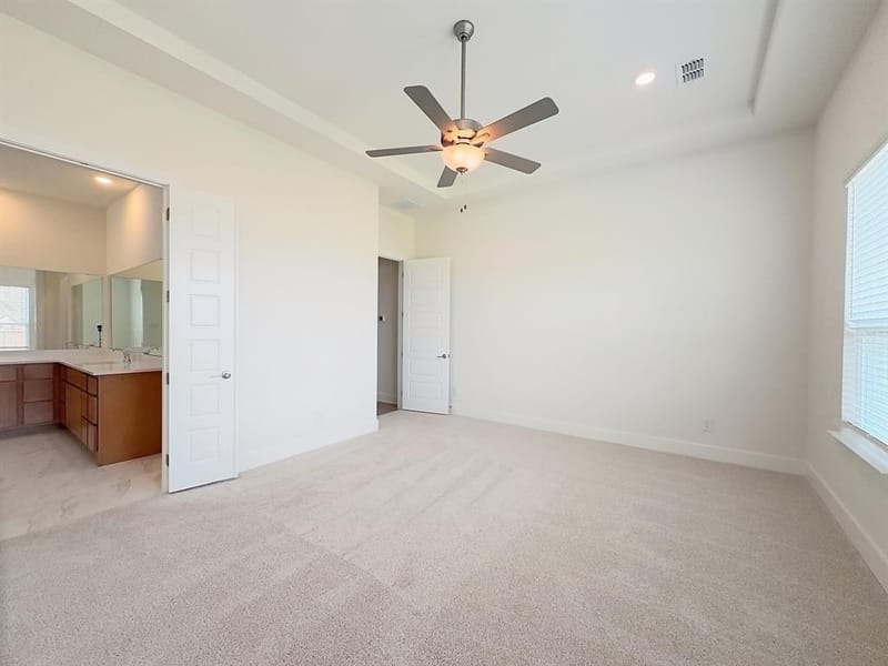 9840 Chesney Drive, Mesquite TX 75126 - Photo 12