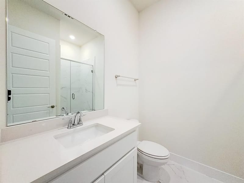 9840 Chesney Drive, Mesquite TX 75126 - Photo 26