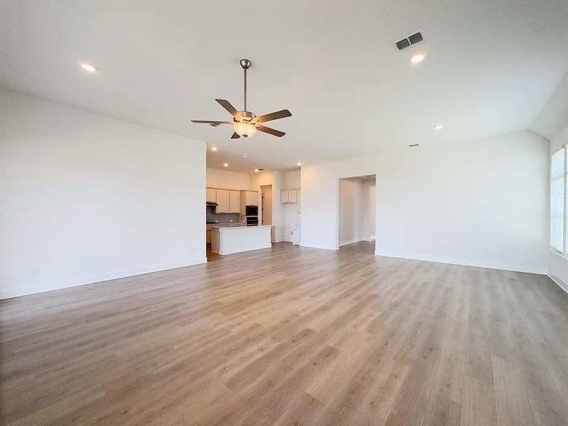 9840 Chesney Drive, Mesquite TX 75126 - Photo 7