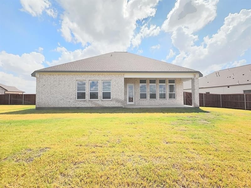 9840 Chesney Drive, Mesquite TX 75126 - Photo 28