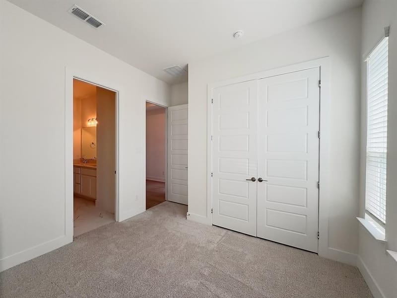 9840 Chesney Drive, Mesquite TX 75126 - Photo 20