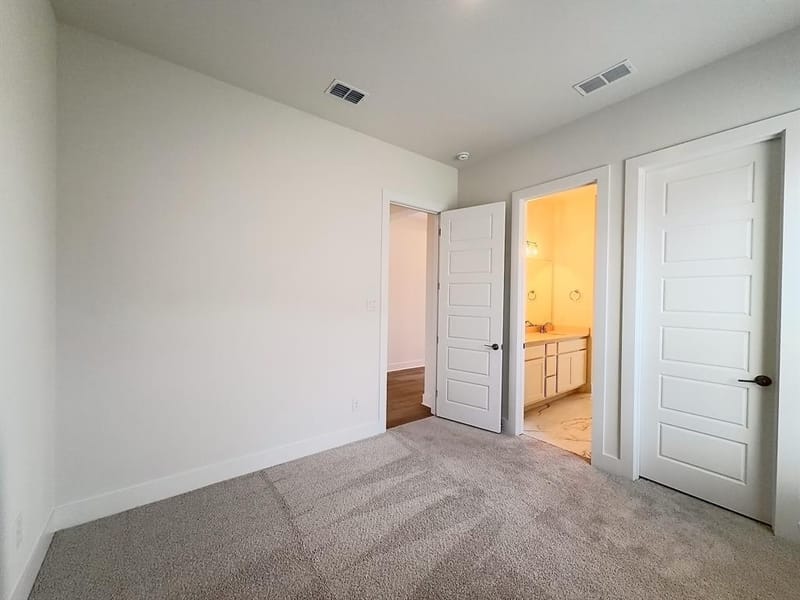 9840 Chesney Drive, Mesquite TX 75126 - Photo 24