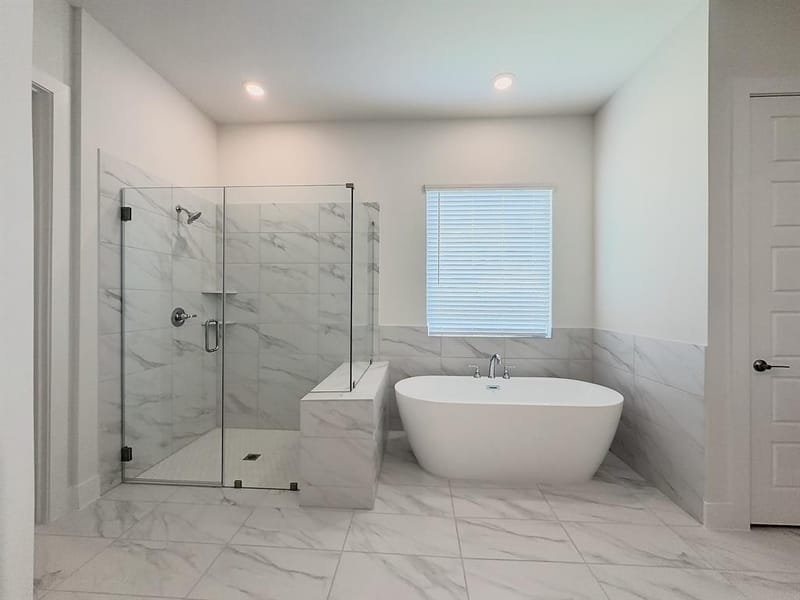 9840 Chesney Drive, Mesquite TX 75126 - Photo 14