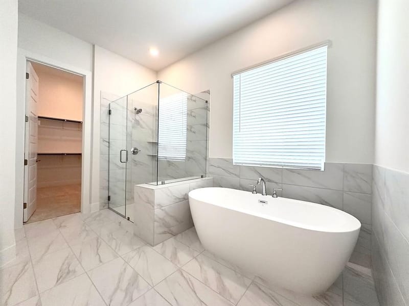 9840 Chesney Drive, Mesquite TX 75126 - Photo 15