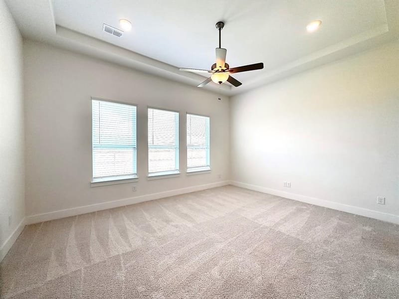 9840 Chesney Drive, Mesquite TX 75126 - Photo 11