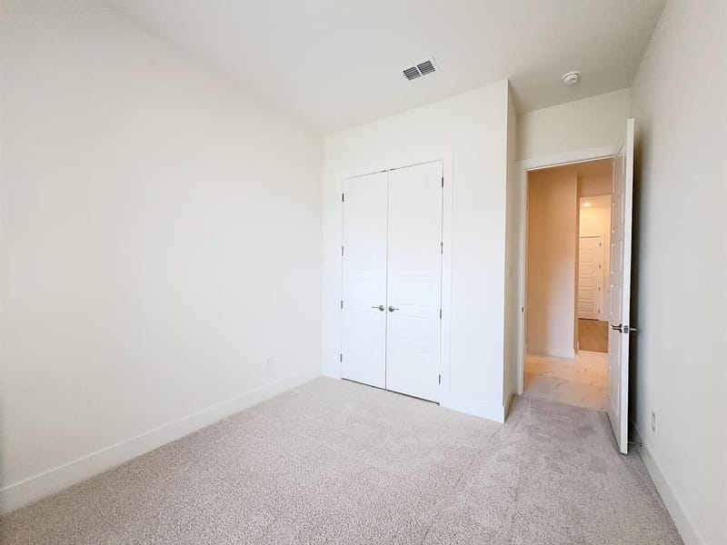 9840 Chesney Drive, Mesquite TX 75126 - Photo 19