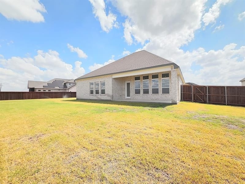 9840 Chesney Drive, Mesquite TX 75126 - Photo 29