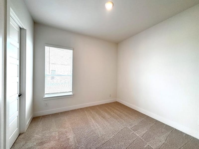 9840 Chesney Drive, Mesquite TX 75126 - Photo 25