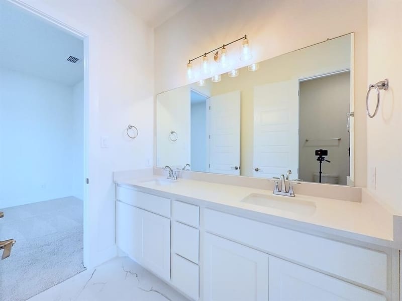 9840 Chesney Drive, Mesquite TX 75126 - Photo 21