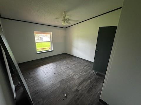 16283 County Road 1004, Blue Ridge TX 75424 - Photo 14