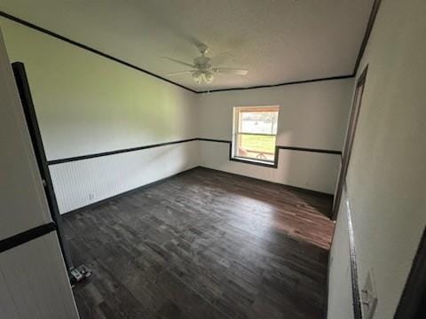 16283 County Road 1004, Blue Ridge TX 75424 - Photo 15