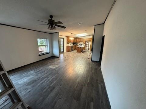 16283 County Road 1004, Blue Ridge TX 75424 - Photo 11
