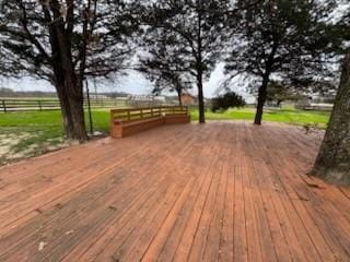 16283 County Road 1004, Blue Ridge TX 75424 - Photo 8