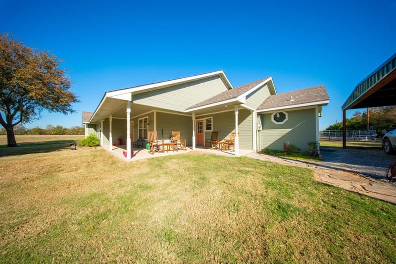 2830 Winding Oaks, Anna TX 75409 - Photo 6