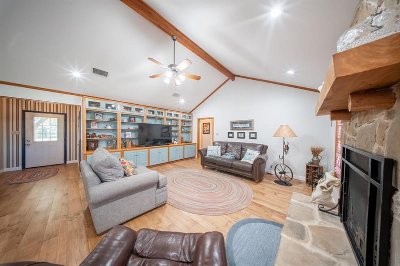 2830 Winding Oaks, Anna TX 75409 - Photo 13