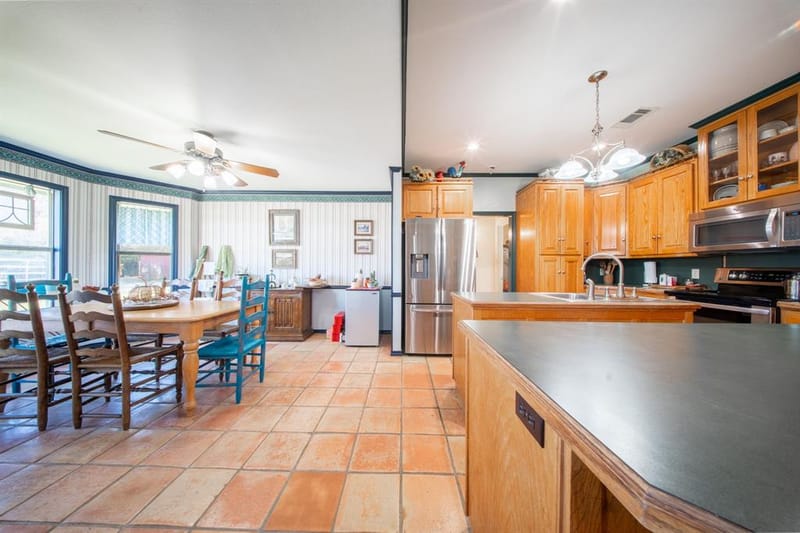 2830 Winding Oaks, Anna TX 75409 - Photo 17