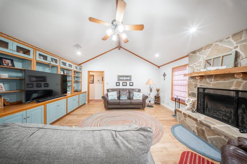 2830 Winding Oaks, Anna TX 75409 - Photo 12