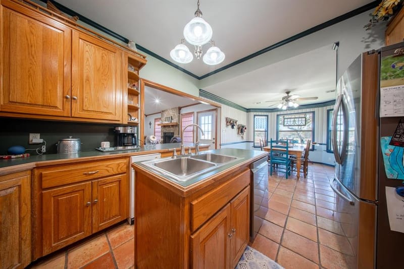 2830 Winding Oaks, Anna TX 75409 - Photo 22