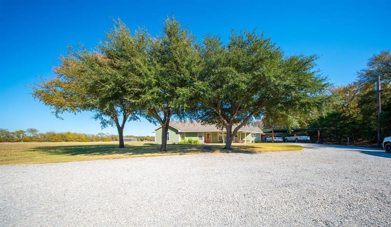 2830 Winding Oaks, Anna TX 75409 - Photo 36