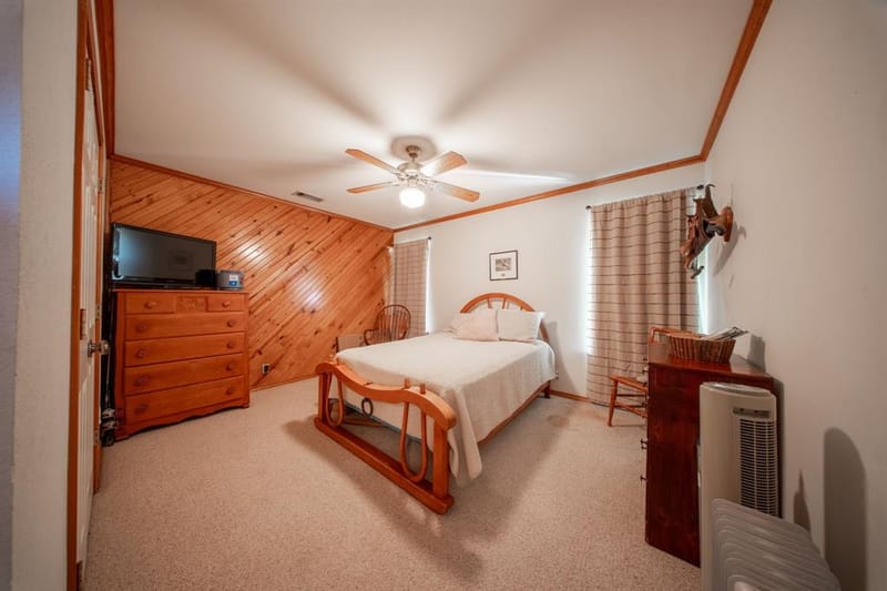 2830 Winding Oaks, Anna TX 75409 - Photo 32