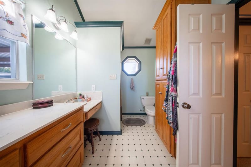 2830 Winding Oaks, Anna TX 75409 - Photo 28