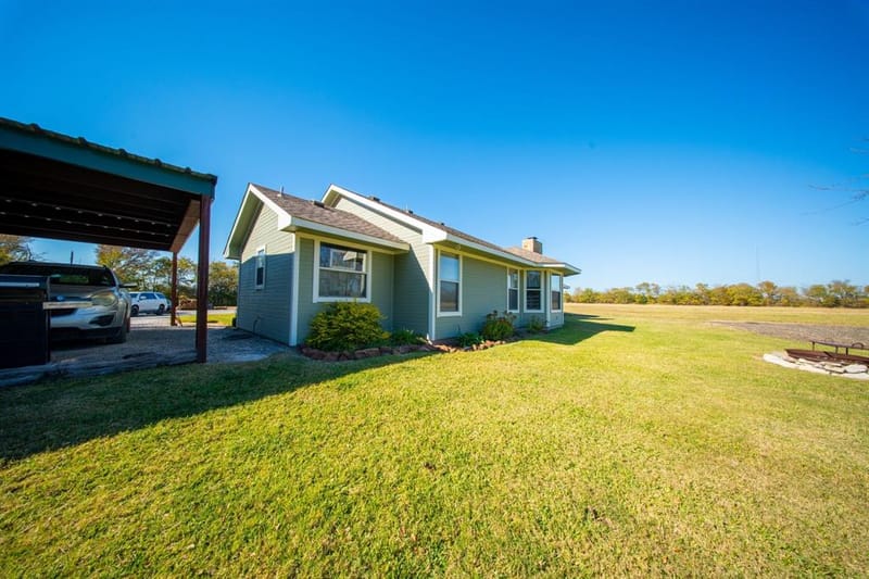 2830 Winding Oaks, Anna TX 75409 - Photo 5