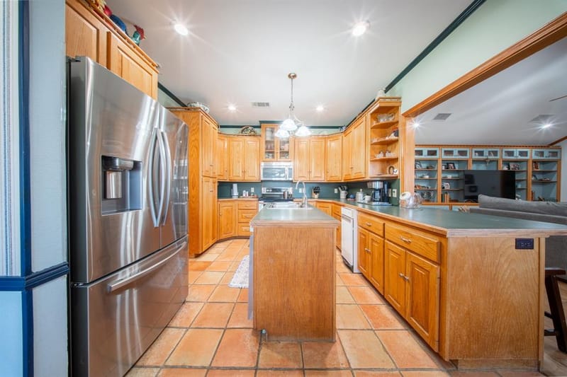 2830 Winding Oaks, Anna TX 75409 - Photo 20