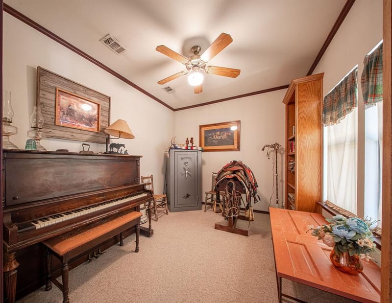 2830 Winding Oaks, Anna TX 75409 - Photo 9