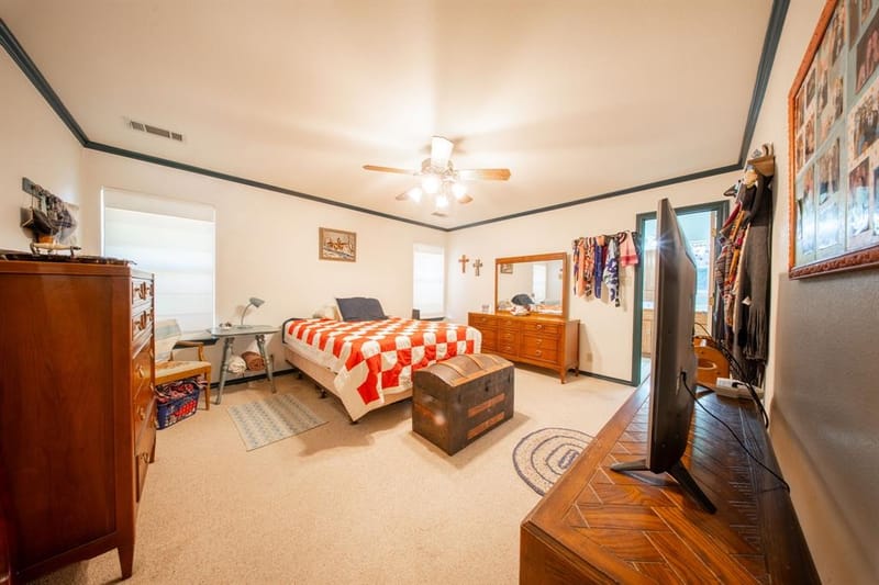 2830 Winding Oaks, Anna TX 75409 - Photo 24