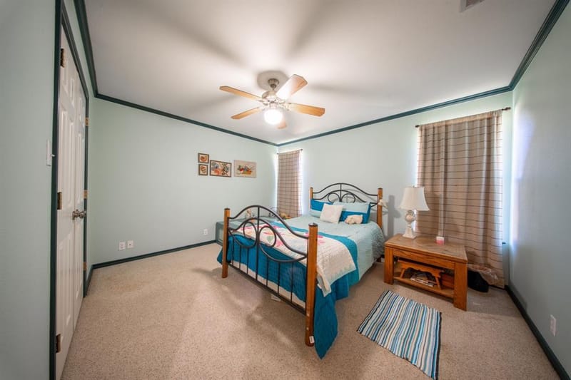 2830 Winding Oaks, Anna TX 75409 - Photo 30