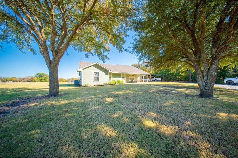 2830 Winding Oaks, Anna TX 75409 - Photo 34