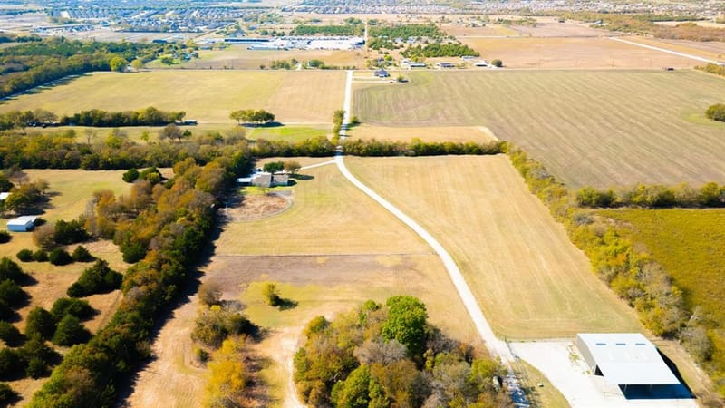 2830 Winding Oaks, Anna TX 75409 - Photo 38