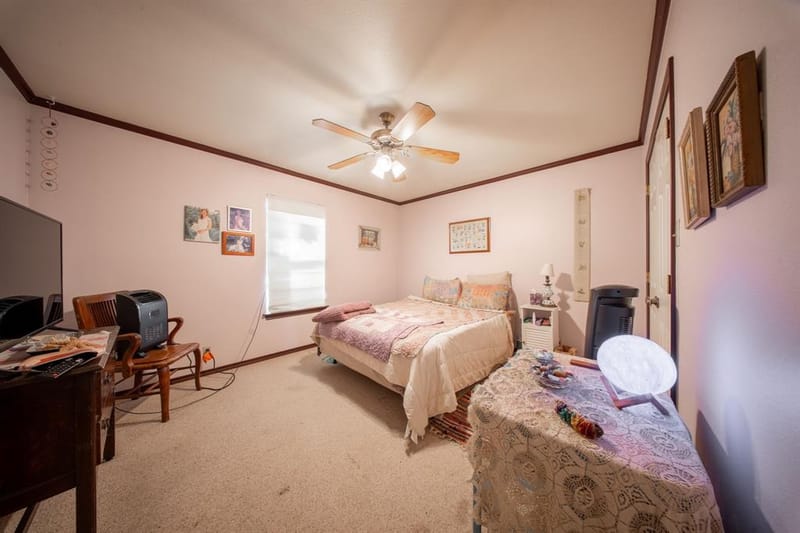 2830 Winding Oaks, Anna TX 75409 - Photo 33