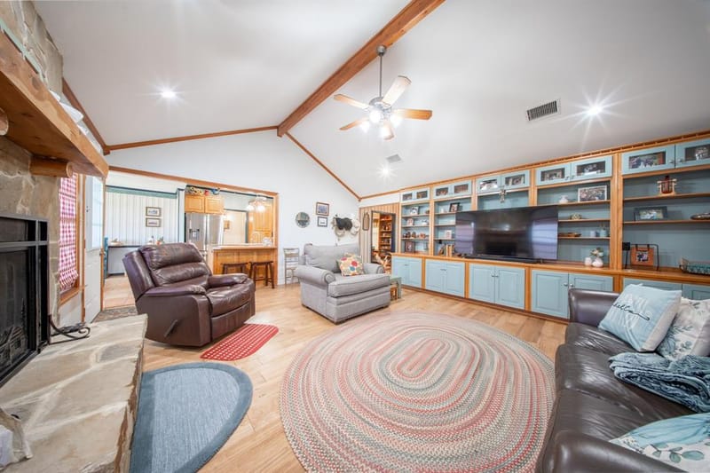 2830 Winding Oaks, Anna TX 75409 - Photo 14