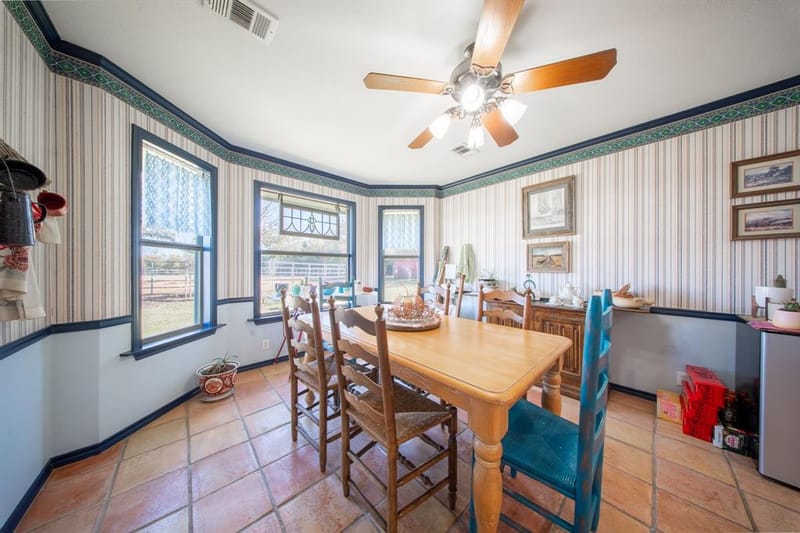 2830 Winding Oaks, Anna TX 75409 - Photo 18