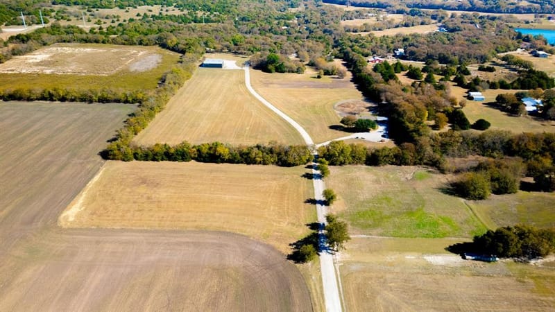 2830 Winding Oaks, Anna TX 75409 - Photo 37