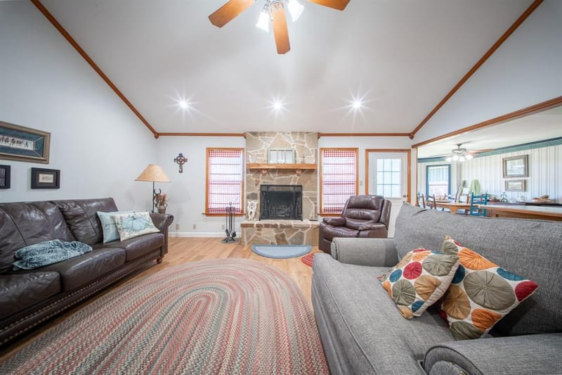 2830 Winding Oaks, Anna TX 75409 - Photo 15