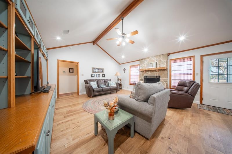 2830 Winding Oaks, Anna TX 75409 - Photo 11