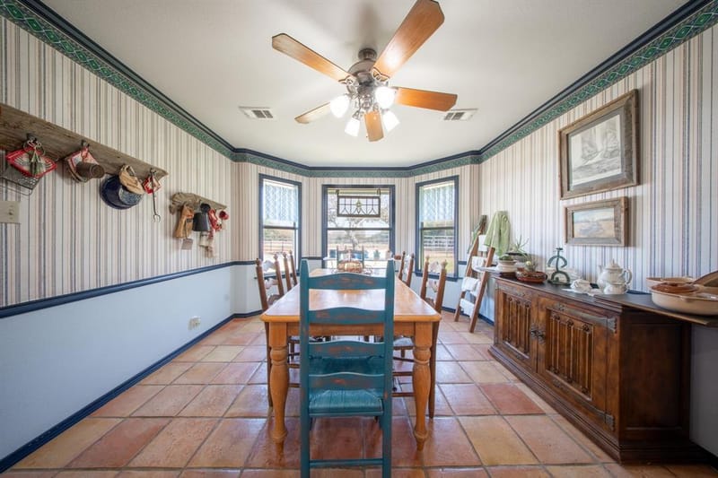 2830 Winding Oaks, Anna TX 75409 - Photo 19