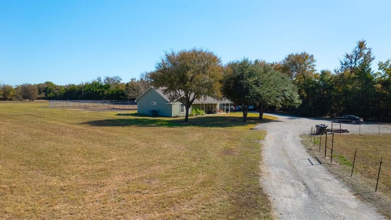 2830 Winding Oaks, Anna TX 75409 - Photo 40