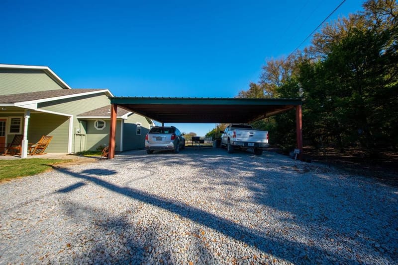 2830 Winding Oaks, Anna TX 75409 - Photo 35