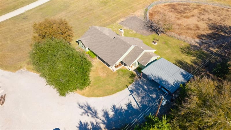 2830 Winding Oaks, Anna TX 75409 - Photo 39