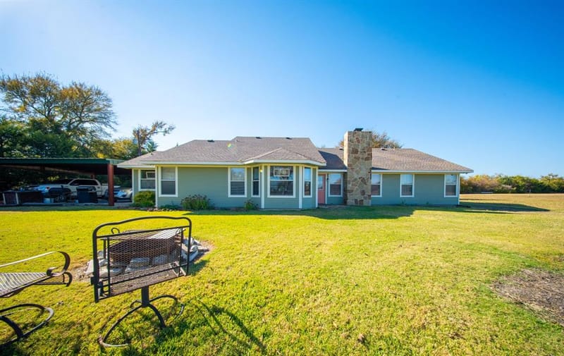 2830 Winding Oaks, Anna TX 75409 - Photo 4