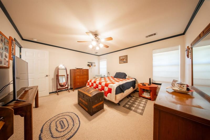 2830 Winding Oaks, Anna TX 75409 - Photo 25