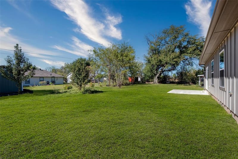 213 Anchor Lane, Gun Barrel City TX 75156 - Photo 32
