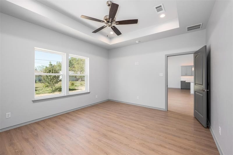 213 Anchor Lane, Gun Barrel City TX 75156 - Photo 15