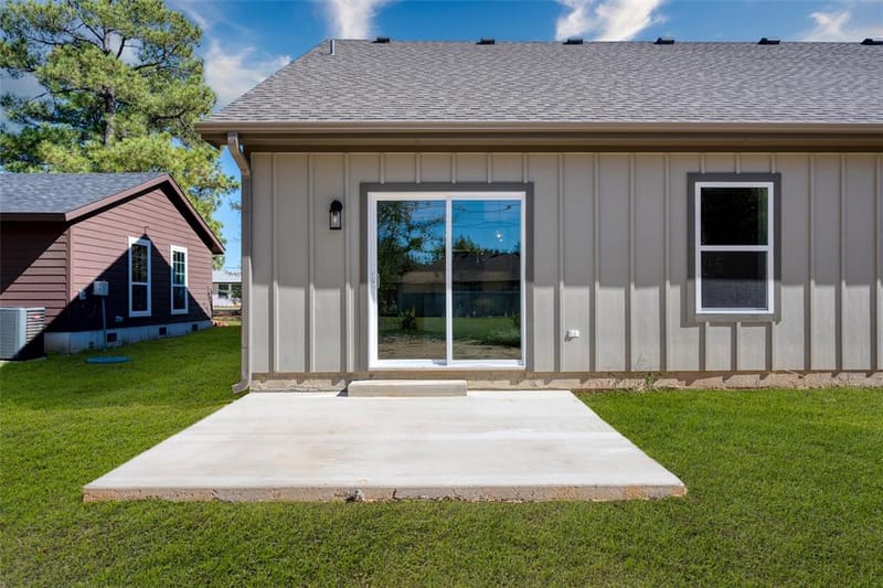 213 Anchor Lane, Gun Barrel City TX 75156 - Photo 29